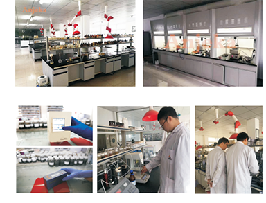 �������Ƽ��߷��ӷ�ɢ����(sh��)���